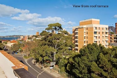 50 High Street North Sydney NSW 2060 - Image 2