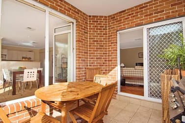 50 High Street North Sydney NSW 2060 - Image 3