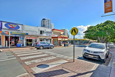 46 Bulcock Street Caloundra QLD 4551 - Image 3