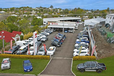 15 Station Road Gympie QLD 4570 - Image 1