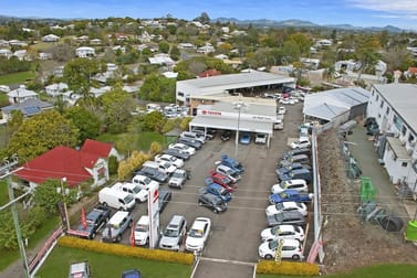 15 Station Road Gympie QLD 4570 - Image 2