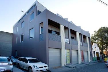 1/12 Gladstone Place South Melbourne VIC 3205 - Image 1