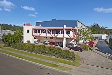 49 Enterprise Street Kunda Park QLD 4556 - Image 1