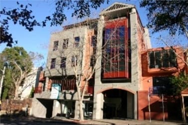 Level G/194  Miller Street North Sydney NSW 2060 - Image 1