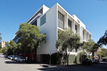 35 Buckingham St, Surry Hills NSW 2010 - Image 1