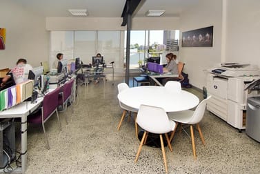 35 Buckingham St Surry Hills NSW 2010 - Image 2
