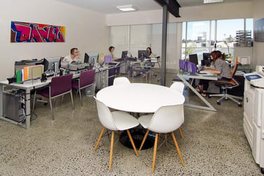 35 Buckingham St Surry Hills NSW 2010 - Image 3