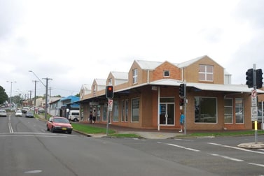4/85 Worrigee Street Nowra NSW 2541 - Image 1