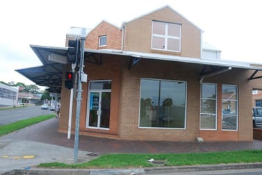 4/85 Worrigee Street Nowra NSW 2541 - Image 2