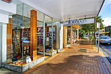Shop 2/705 Military Road Mosman NSW 2088 - Image 2