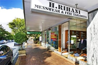 Shop 2/705 Military Road Mosman NSW 2088 - Image 3