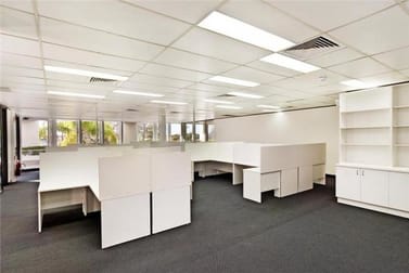 Level 1/24 Young Street Neutral Bay NSW 2089 - Image 3