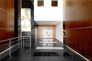 620 Church Street Richmond VIC 3121 - Image 2