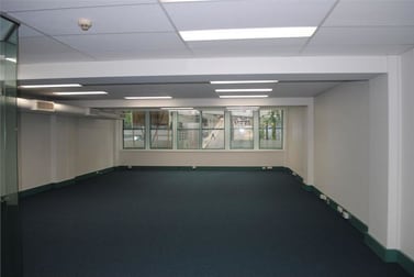 83 Walker Street North Sydney NSW 2060 - Image 2