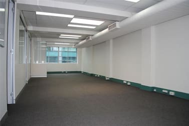 83 Walker Street North Sydney NSW 2060 - Image 3