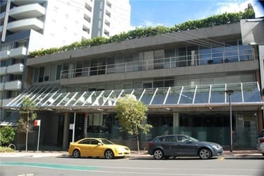 6 - 12 Atchison Street St Leonards NSW 2065 - Image 1