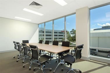 1 Richardson Place North Ryde NSW 2113 - Image 2