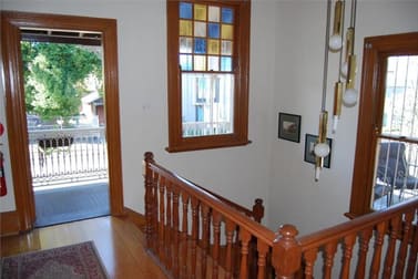 25 O'connell Street Parramatta NSW 2150 - Image 3