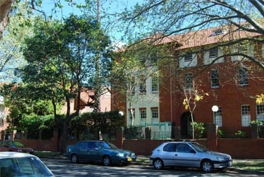Ground Floor/749-757 Bourke Street Redfern NSW 2016 - Image 1