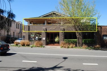 Level 1/3-5 Baptist Street Redfern NSW 2016 - Image 1