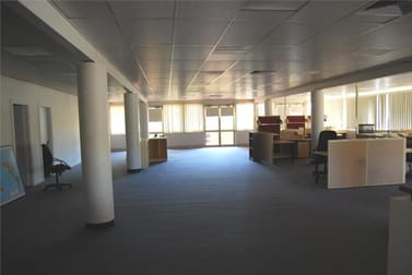 Level 1/3-5 Baptist Street Redfern NSW 2016 - Image 2