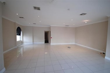 81 South Terrace Adelaide SA 5000 - Image 2