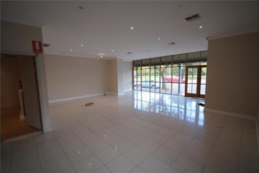 81 South Terrace Adelaide SA 5000 - Image 3