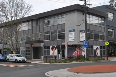 109 Alexander Street Crows Nest NSW 2065 - Image 1