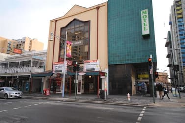 Shop 5/52-54 Hindley Street Adelaide SA 5000 - Image 2