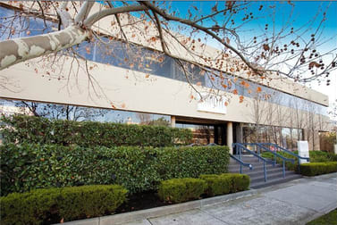 19-25 Camberwell Road Hawthorn East VIC 3123 - Image 1