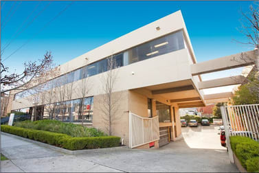 19-25 Camberwell Road Hawthorn East VIC 3123 - Image 2
