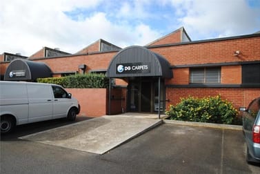 Unit 3/4 Iris Street Melrose Park SA 5039 - Image 1