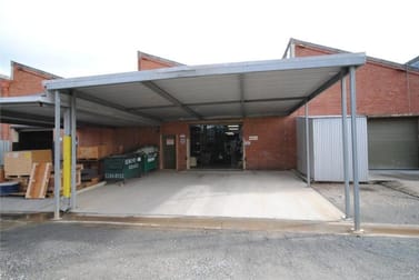 Unit 3/4 Iris Street Melrose Park SA 5039 - Image 2