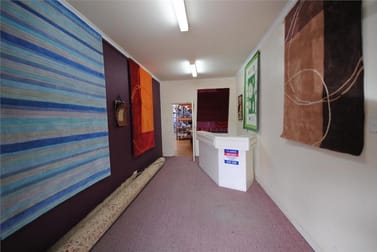 Unit 3/4 Iris Street Melrose Park SA 5039 - Image 3