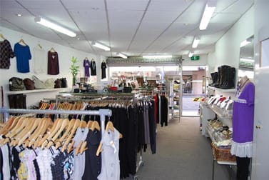 249 Church Street Parramatta NSW 2150 - Image 3