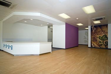 1075 South Road Melrose Park SA 5039 - Image 2