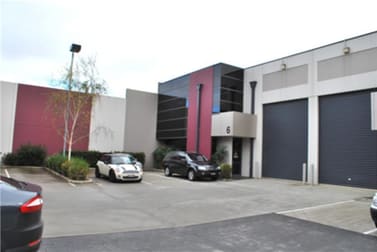 6/25 Howleys Road Notting Hill VIC 3168 - Image 1