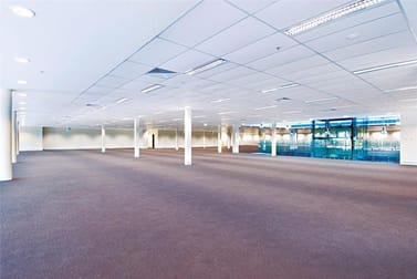 51 Parramatta Road Concord NSW 2137 - Image 2