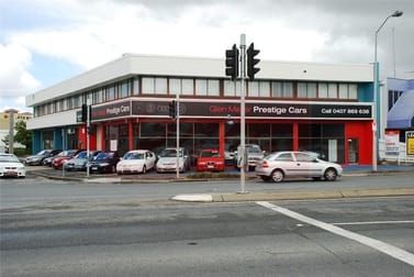 Newstead QLD 4006 - Image 1