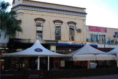 Level 1/327 Church Street Parramatta NSW 2150 - Image 1