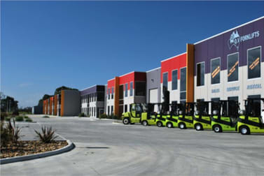 Dandenong VIC 3175 - Image 1