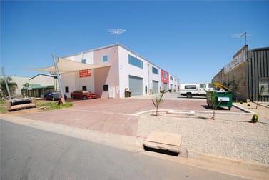 21 Beafield Road Para Hills West SA 5096 - Image 1