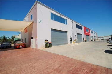 21 Beafield Road Para Hills West SA 5096 - Image 2
