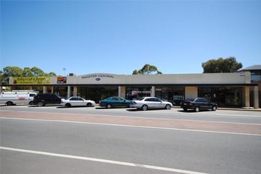 Shop 3/57-63  Bagster Road Salisbury North SA 5108 - Image 1