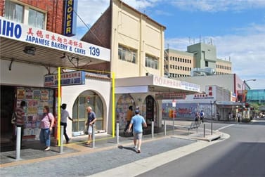 141 Church Street Parramatta NSW 2150 - Image 1