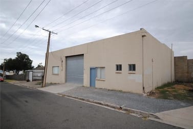 3 Mckenzie Street Panorama SA 5041 - Image 1