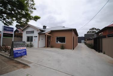 111 Grange Road Allenby Gardens SA 5009 - Image 1