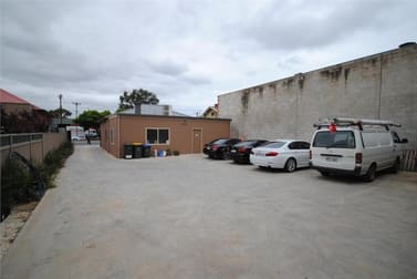 111 Grange Road Allenby Gardens SA 5009 - Image 2