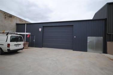 111 Grange Road Allenby Gardens SA 5009 - Image 3