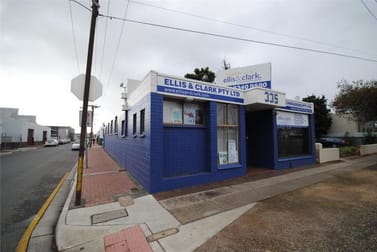 335 Port Road Hindmarsh SA 5007 - Image 1